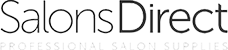 Salons Direct logo